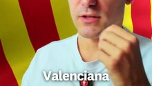 Ratios en oposiciones Valencia: Estado vs Generalitat vs Ayuntamiento