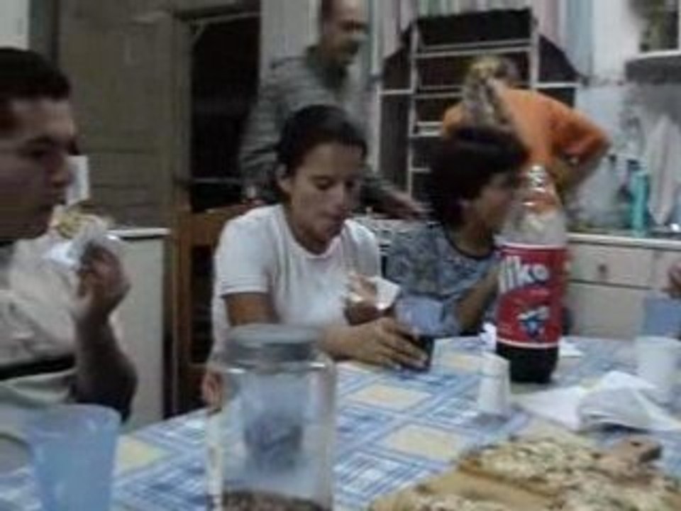 MOV03498