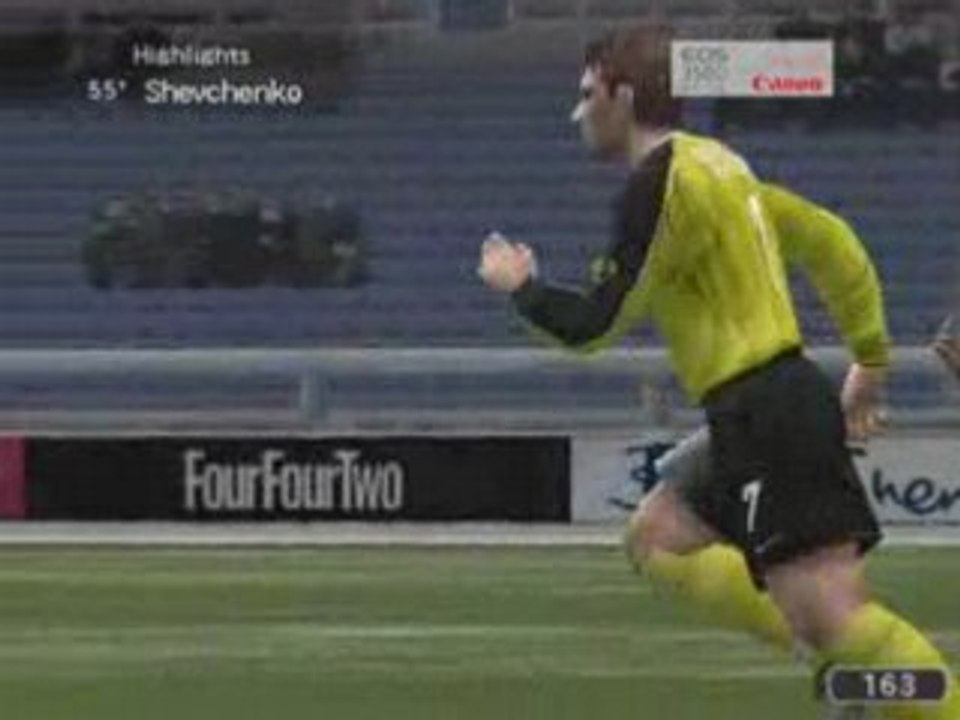 Mikri 5-4