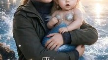 My Sea Baby