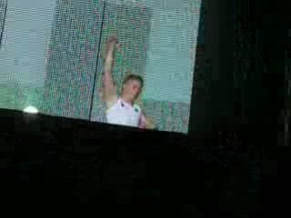 (05.07.08) Monaco - Gustav