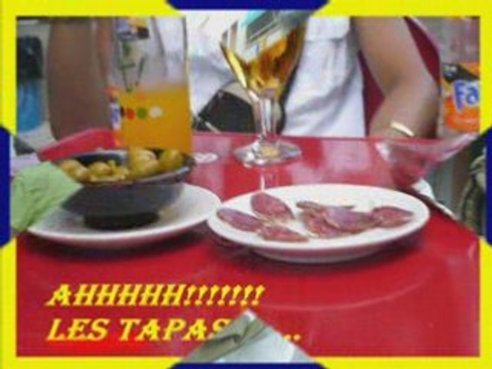 Vacances espagne_0001