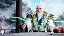 Shi Xiong EP159