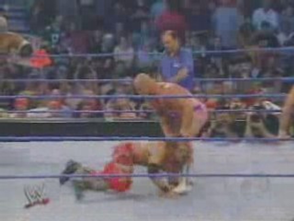 Eddie.Guerrero,Chris.benoit,Angle.Vs.Edge,Rikishi,Undertaker