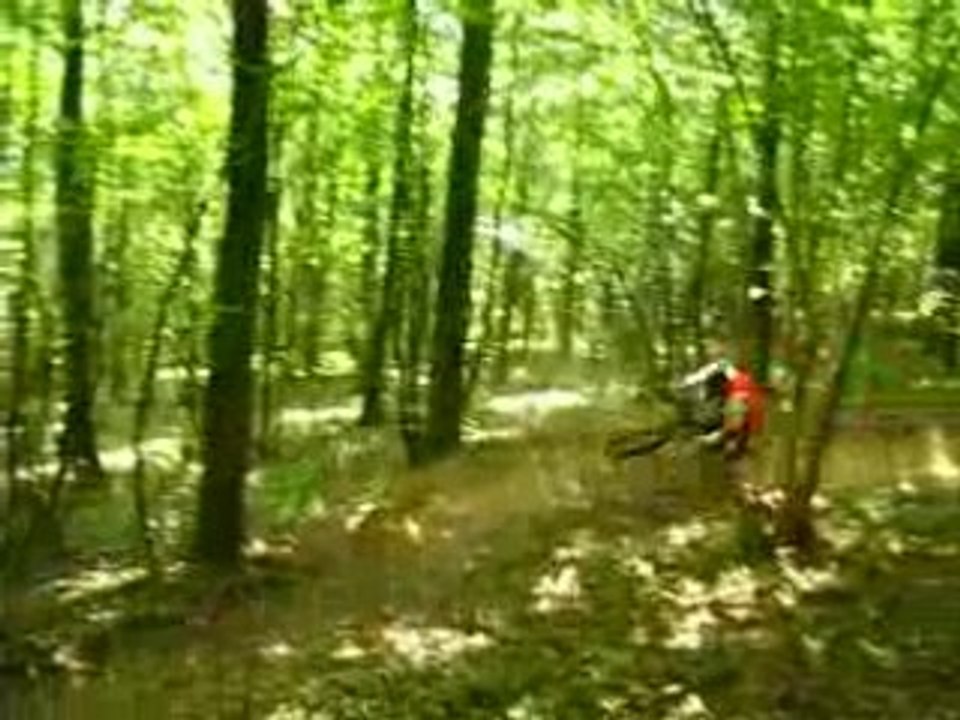 MVI_1639
