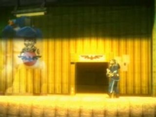 Bionic Commando Rearmed - Creation