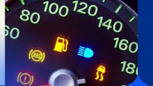 Volvo XC60 Electrical Glitches These Symptoms Are Becoming Hard to Ignore