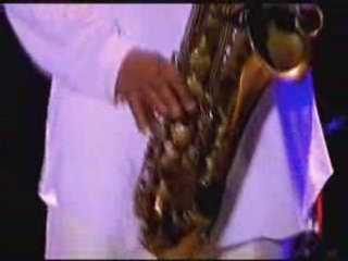 Sonny Rollins - Tenor Madness