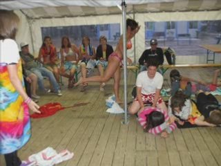 Mes vac en colo suite(1)