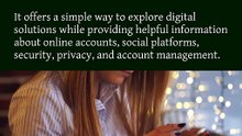 Best 7 Ways to Understand Buy EDU Email Accounts Before Proceeding