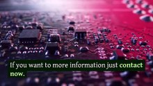 Top 9 Things to Review Before Choosing Buy EDU Email Accounts