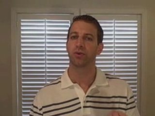 Marketing Support Network - Network MARKETING Support / Help