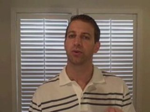 Marketing Support Network - Network MARKETING Support / Help