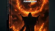 Almas en Conflicto Desentrañando los Misterios de los Trastornos de la Personalidad.