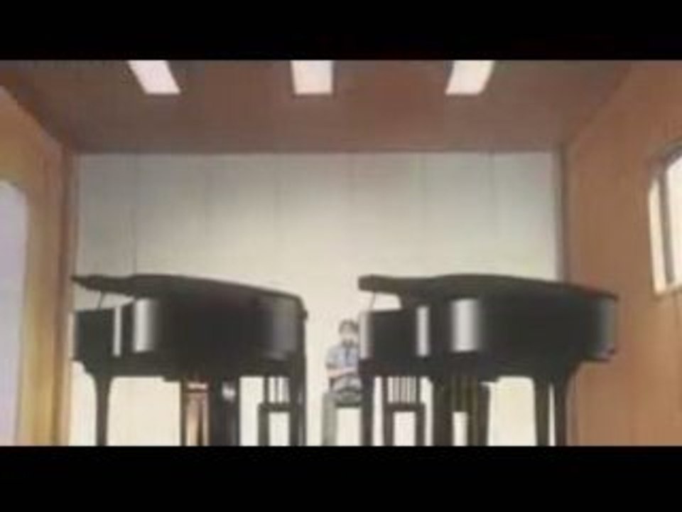 Nodame_Cantabile_Episode_1_Part_3