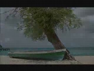 ZOUK LOVE 2008 TAYNA ST VAL