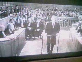 BOURVIL BONNES CAUSES