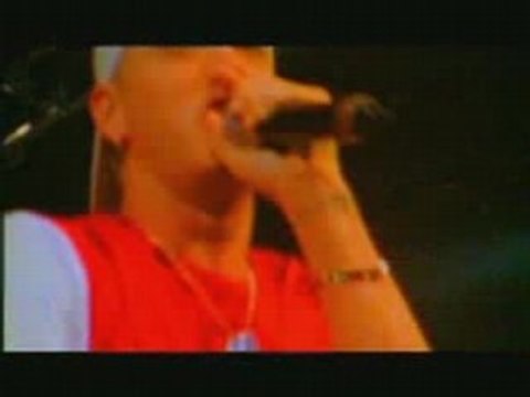 Dr Dre Feat Eminem & Xzibit - Whats The Difference