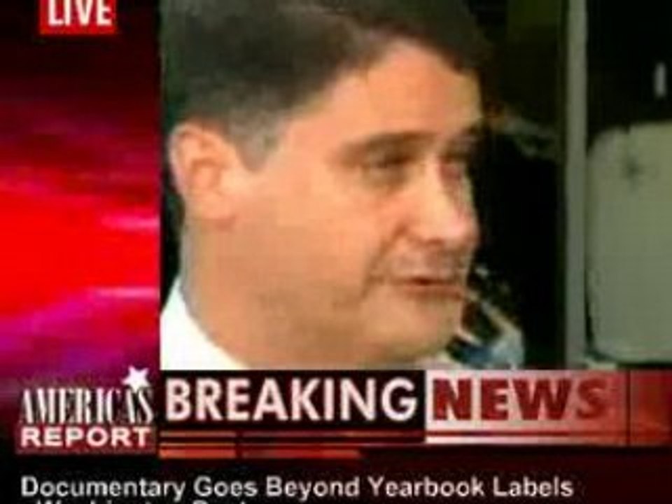 Press Conference on missing 2 year-old Caylee Anthony