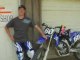 WHY Motocross Film Trailer HD