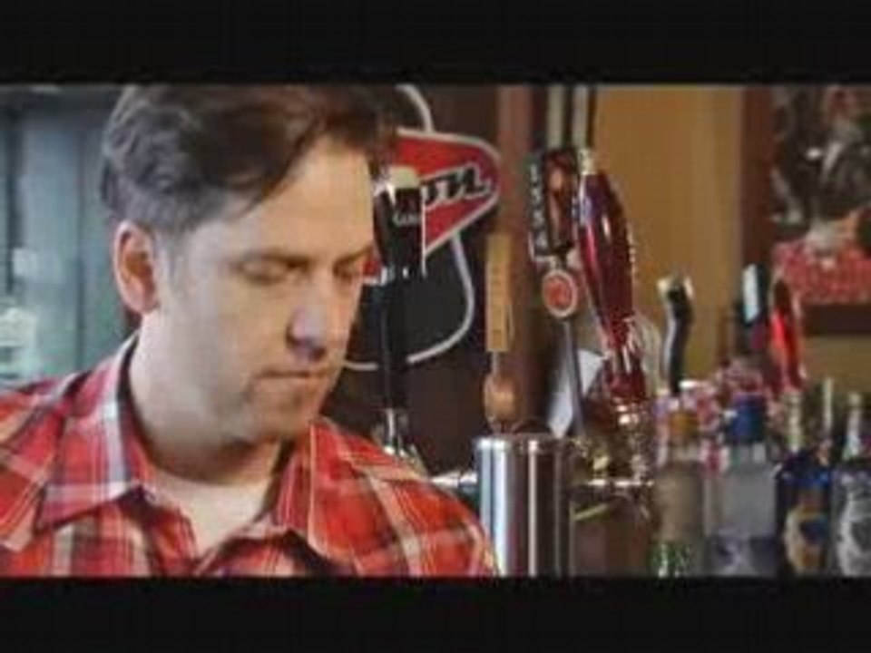 Calexico - 'Carried To Dust' - Album Trailer