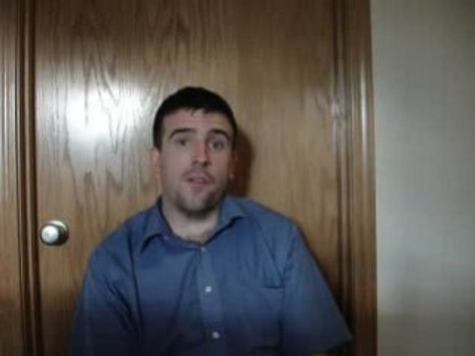 Videos 028.optimized