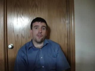 Videos 028.optimized