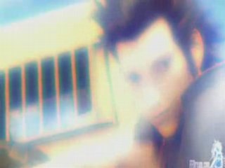 Amv final fantasy cc