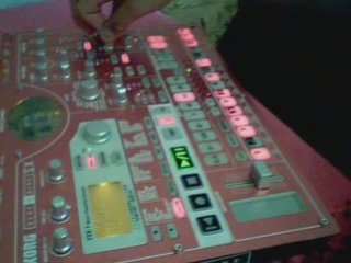 l'HaRdTeCk Du BeEf-TeCk