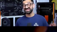 Casi lo cancelan por ir demasiado bien