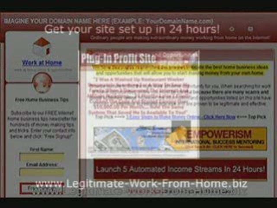 6825_0_workfromhomebiz2