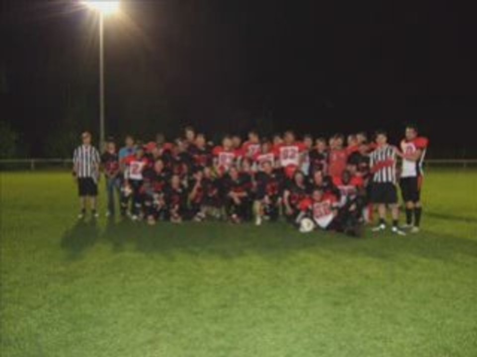 Le Géant 07-08