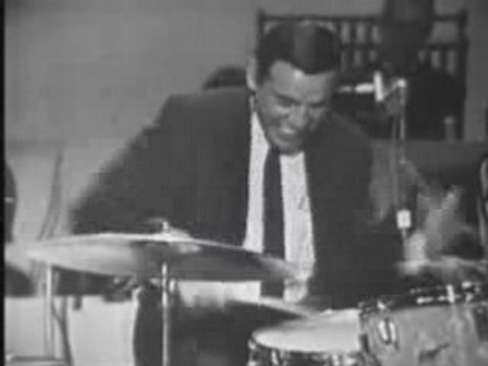 Drum_battle