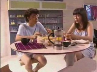 Ninon, Raph & Sybille