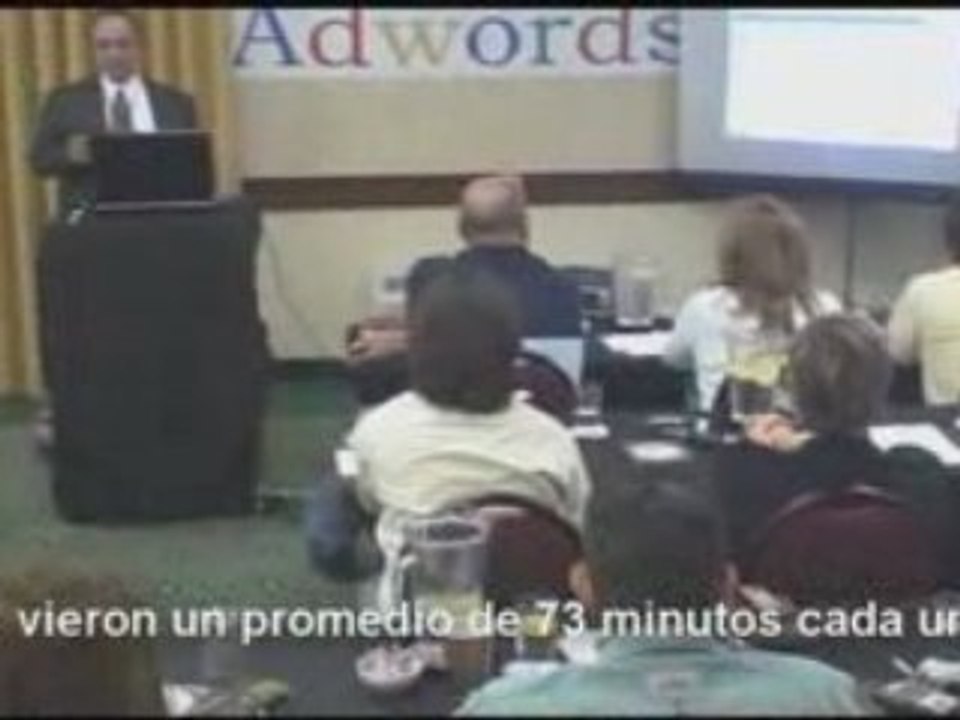 5844_0_08_marketing_con_videos___estadisticas_actuales___ola_del_presente