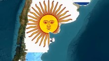 Qué Pasaría Si Todas Las Américas Entraran en Guerra Total