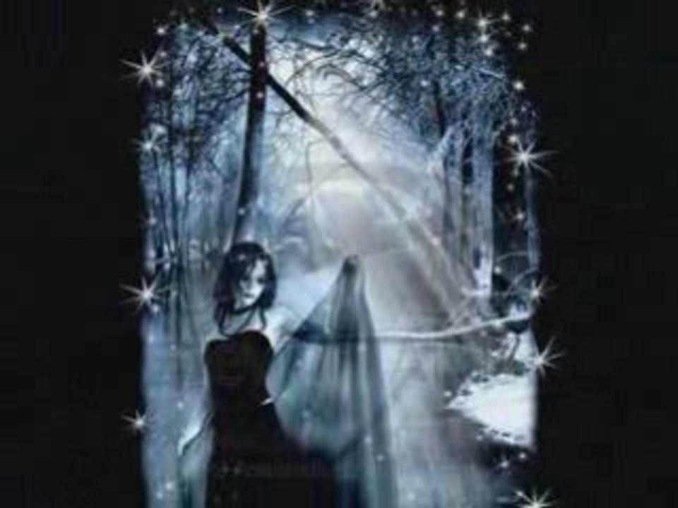 Photfem