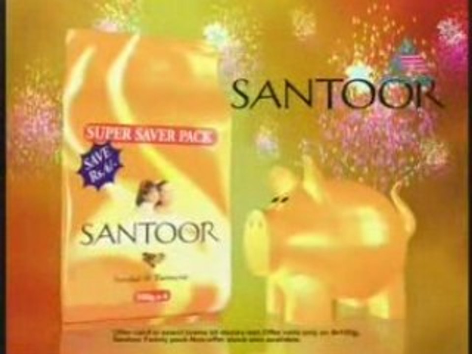 HK -- 2008-08-01 Pt02.mp4
