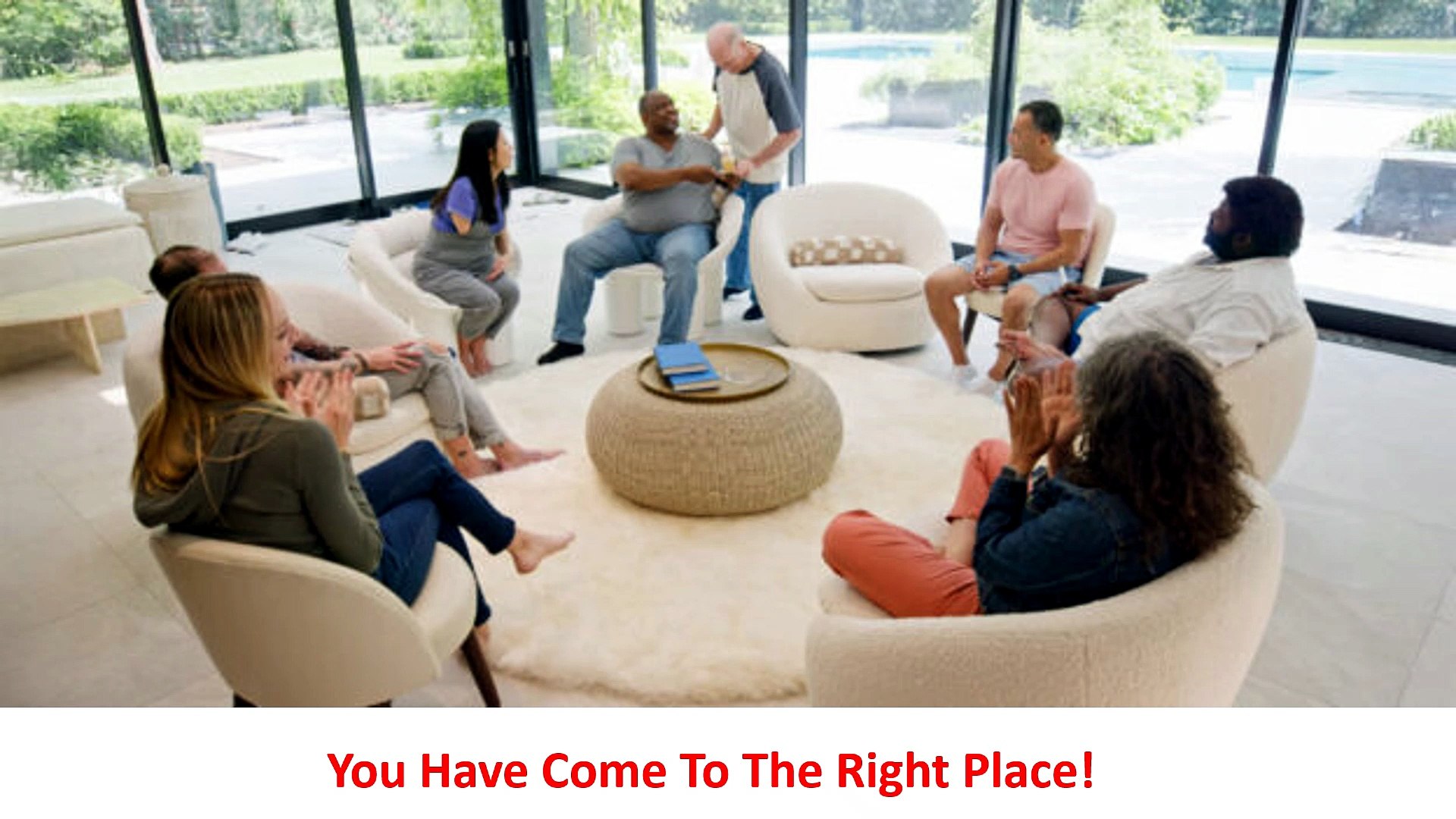 Desert Mountain Detox - Comprehensive Alcohol Detox in Phoenix, AZ