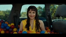 Other Mommy - Trailer 2 (English) HD