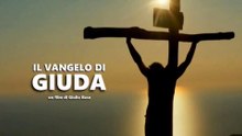 «Il vangelo di Giuda/2025 HD»