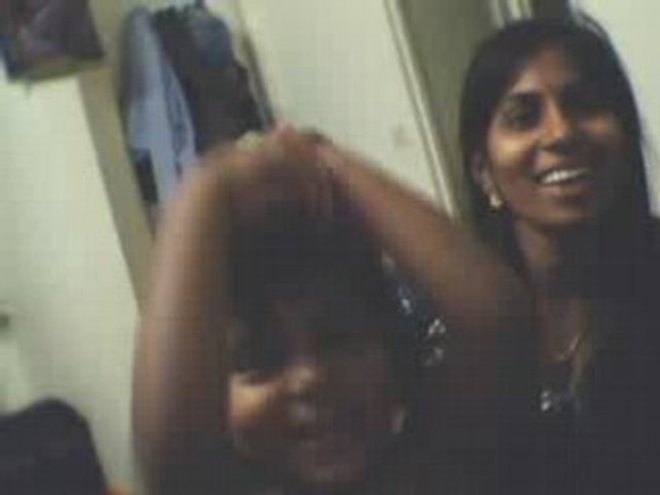 Webcam 1217623403280