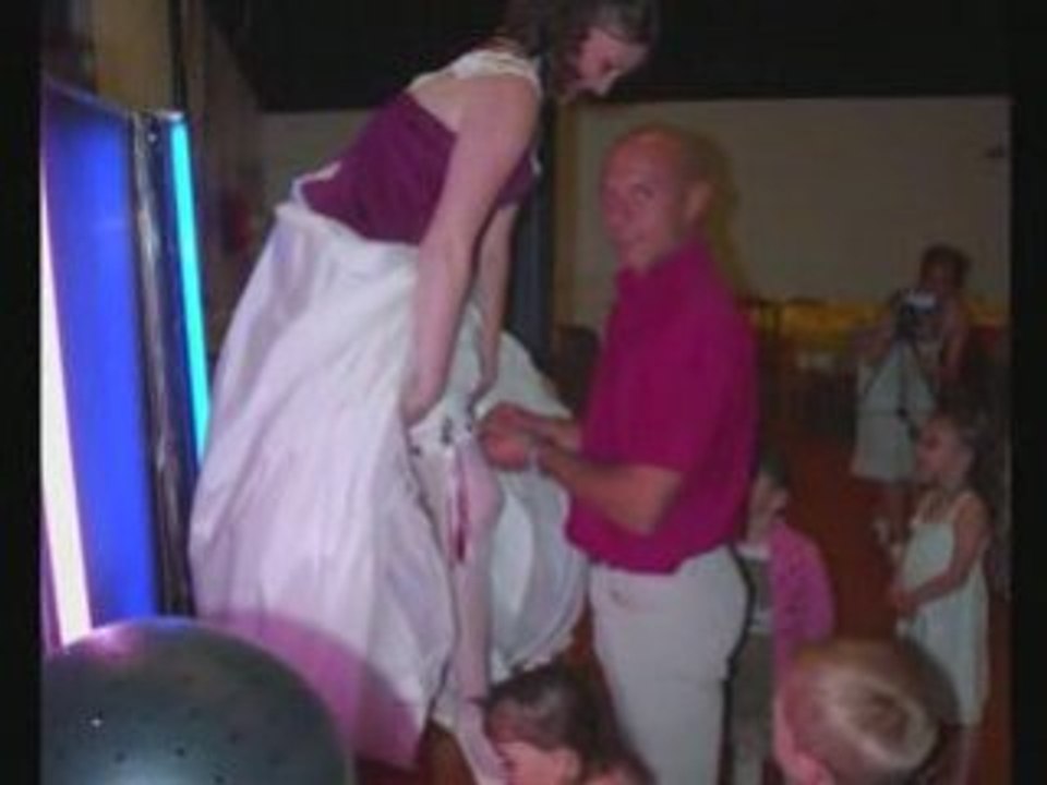Cynthia-Rija-reception-Wedding2