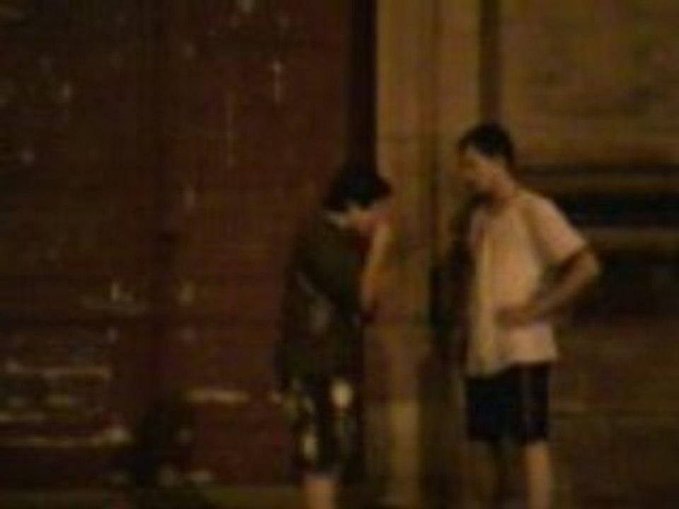 Vidéo-0001