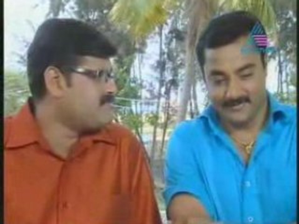 Nirm -- 2008-08-01 Pt01.mp4
