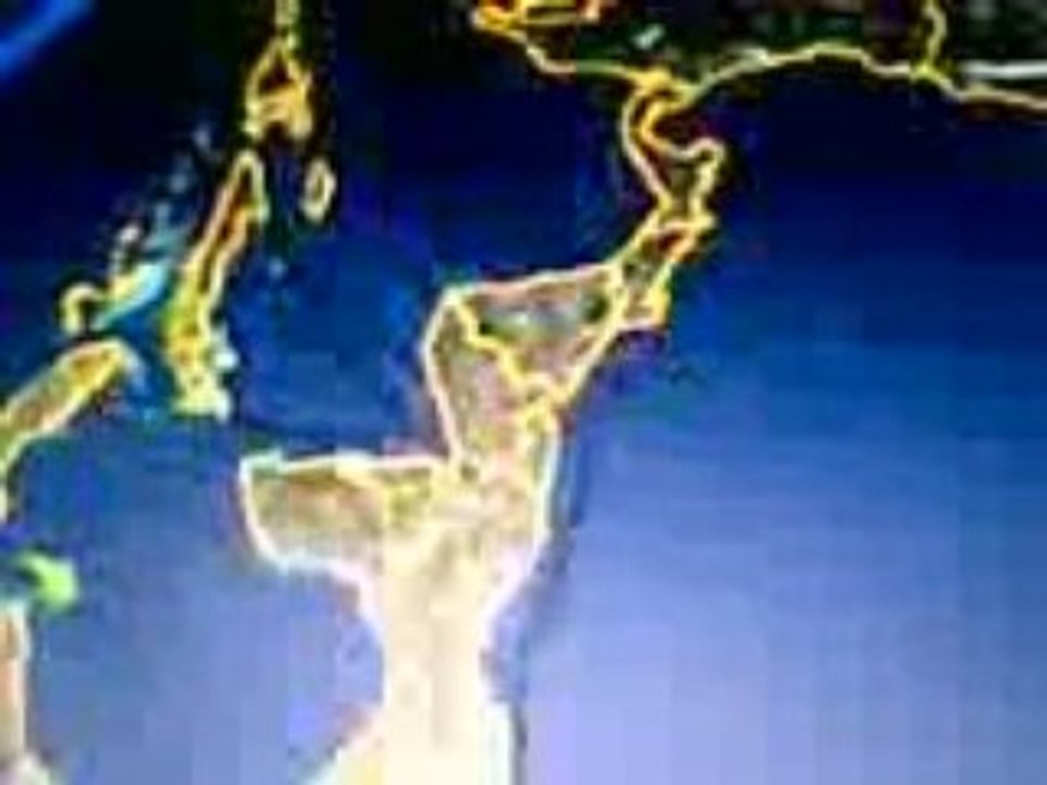 RealXone-Tracking from Satelite[exlusive]