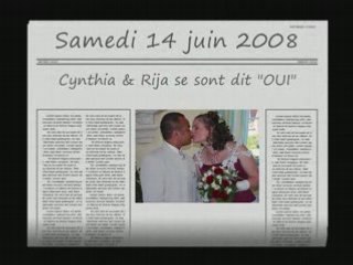 Cynthia-Rija-Wedding-Part-1