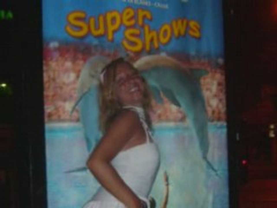 BALEARES2
