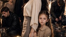 Banished Daughter Returns, Golden Grandson Dead | Family Secrets & Revenge | Emotional Short Drama - FULL EP - ENGSUB