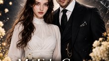 My Fake Groom Is a Billionaire | Secret Marriage & Unexpected Love | Emotional Romance Short Drama - FULL EP - ENGSUB